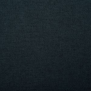 Материал: Мальмо (Malmo), Цвет: DarkBlue 81